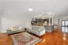 33 Kardan Circuit, Karawara, WA 6152-Image