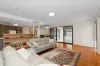 33 Kardan Circuit, Karawara, WA 6152-Image