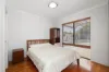 33 Kardan Circuit, Karawara, WA 6152-Image