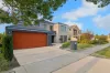 33 Kardan Circuit, Karawara, WA 6152-Image