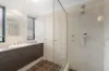 33 Kardan Circuit, Karawara, WA 6152-Image