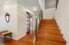 33 Kardan Circuit, Karawara, WA 6152-Image
