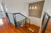 33 Kardan Circuit, Karawara, WA 6152-Image
