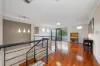 33 Kardan Circuit, Karawara, WA 6152-Image
