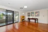 33 Kardan Circuit, Karawara, WA 6152-Image