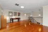 33 Kardan Circuit, Karawara, WA 6152-Image