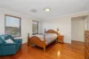 33 Kardan Circuit, Karawara, WA 6152-Image
