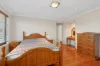 33 Kardan Circuit, Karawara, WA 6152-Image