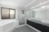 33 Kardan Circuit, Karawara, WA 6152-Image