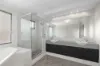 33 Kardan Circuit, Karawara, WA 6152-Image