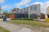 33 Kardan Circuit, Karawara, WA 6152-Image