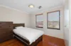 33 Kardan Circuit, Karawara, WA 6152-Image