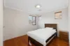 33 Kardan Circuit, Karawara, WA 6152-Image