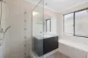 33 Kardan Circuit, Karawara, WA 6152-Image