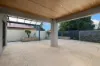 33 Kardan Circuit, Karawara, WA 6152-Image