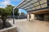 33 Kardan Circuit, Karawara, WA 6152-Image