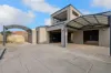 33 Kardan Circuit, Karawara, WA 6152-Image