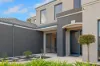 33 Kardan Circuit, Karawara, WA 6152-Image