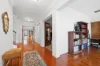33 Kardan Circuit, Karawara, WA 6152-Image