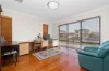 33 Kardan Circuit, Karawara, WA 6152-Image