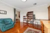 33 Kardan Circuit, Karawara, WA 6152-Image