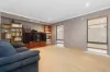 33 Kardan Circuit, Karawara, WA 6152-Image