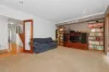 33 Kardan Circuit, Karawara, WA 6152-Image