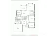 33 Kardan Circuit, Karawara, WA 6152-Floorplan