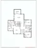 33 Kardan Circuit, Karawara, WA 6152-Floorplan