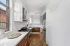 33 Kardella Crescent, Narwee, NSW 2209-Image