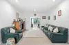 33 Kardella Crescent, Narwee, NSW 2209-Image
