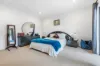 33 Kardella Crescent, Narwee, NSW 2209-Image