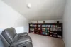 33 Kardella Crescent, Narwee, NSW 2209-Image