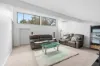 33 Kardella Crescent, Narwee, NSW 2209-Image