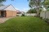 33 Kardella Crescent, Narwee, NSW 2209-Image