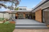 33 Kardella Crescent, Narwee, NSW 2209-Image