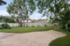33 Kardella Crescent, Narwee, NSW 2209-Image