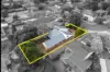 33 Kardella Crescent, Narwee, NSW 2209-Image
