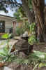 33 Kardella Crescent, Narwee, NSW 2209-Image