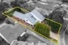 33 Kardella Crescent, Narwee, NSW 2209-Image