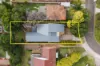 33 Kardella Crescent, Narwee, NSW 2209-Image