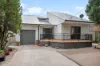 33 Kardella Crescent, Narwee, NSW 2209-Image