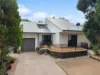 33 Kardella Crescent, Narwee, NSW 2209-Image