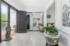 33 Kardella Crescent, Narwee, NSW 2209-Image