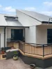 33 Kardella Crescent, Narwee, NSW 2209-Image