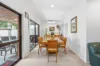 33 Kardella Crescent, Narwee, NSW 2209-Image