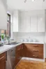 33 Kardella Crescent, Narwee, NSW 2209-Image