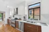 33 Kardella Crescent, Narwee, NSW 2209-Image