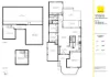 33 Kardella Crescent, Narwee, NSW 2209-Floorplan