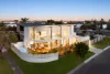 33 Karema Crescent, Runaway Bay, Qld 4216